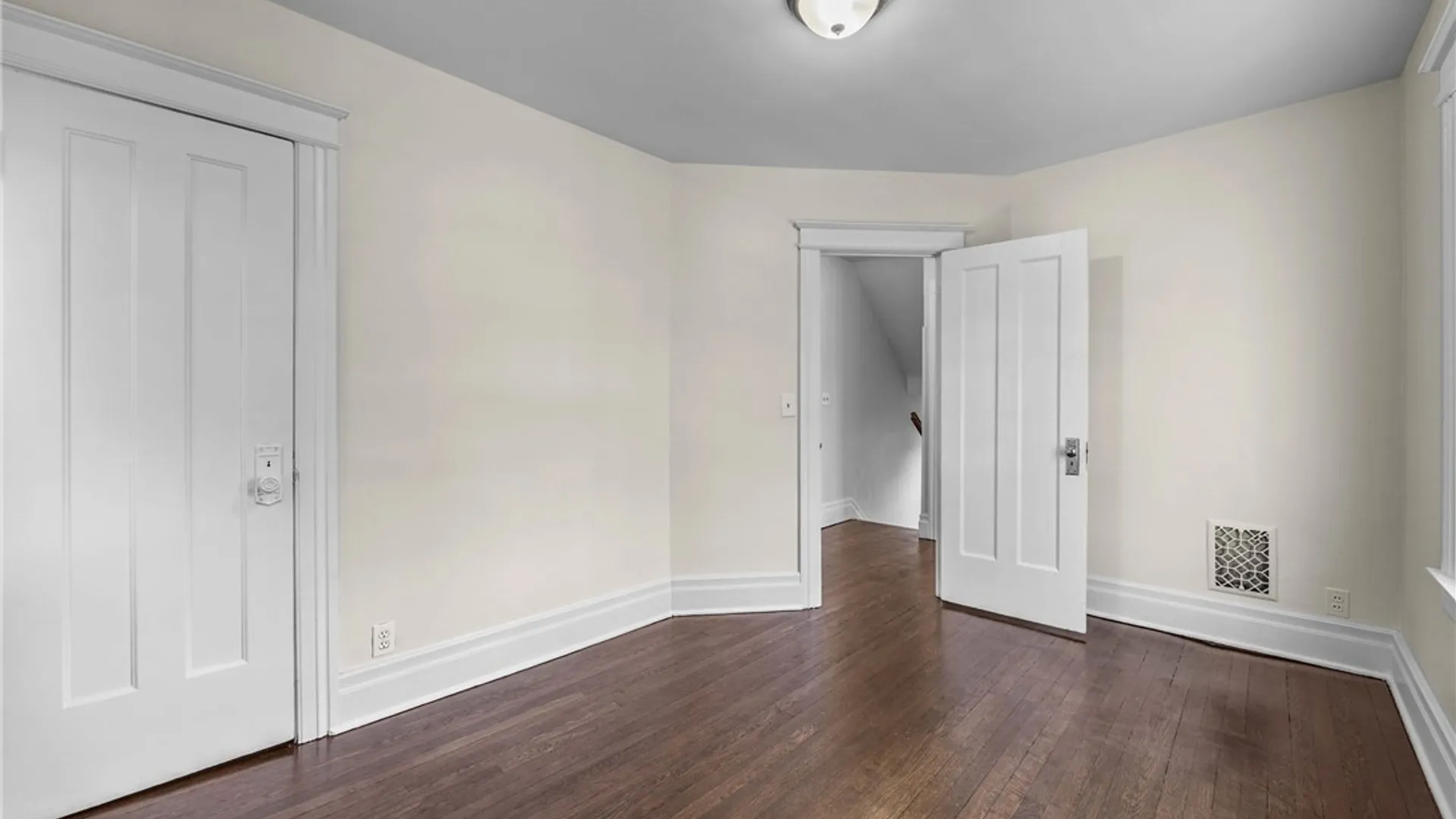 Property at 48 Arbordale Avenue, Rochester, NY 14610 19