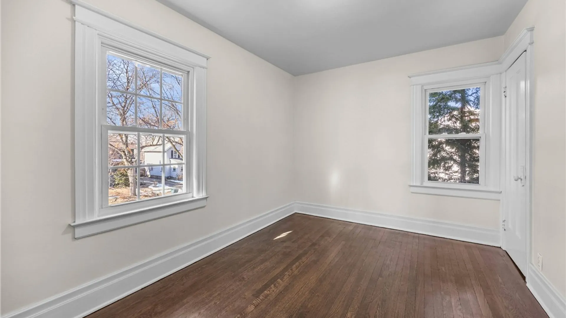 Property at 48 Arbordale Avenue, Rochester, NY 14610 20