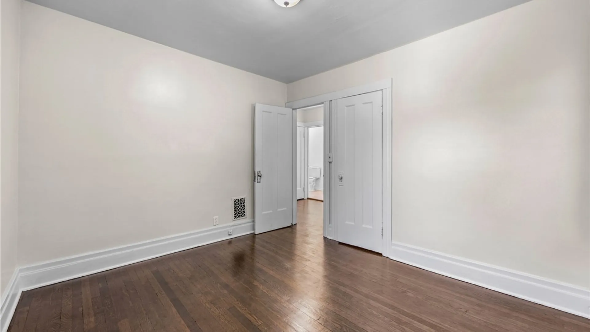 Property at 48 Arbordale Avenue, Rochester, NY 14610 21