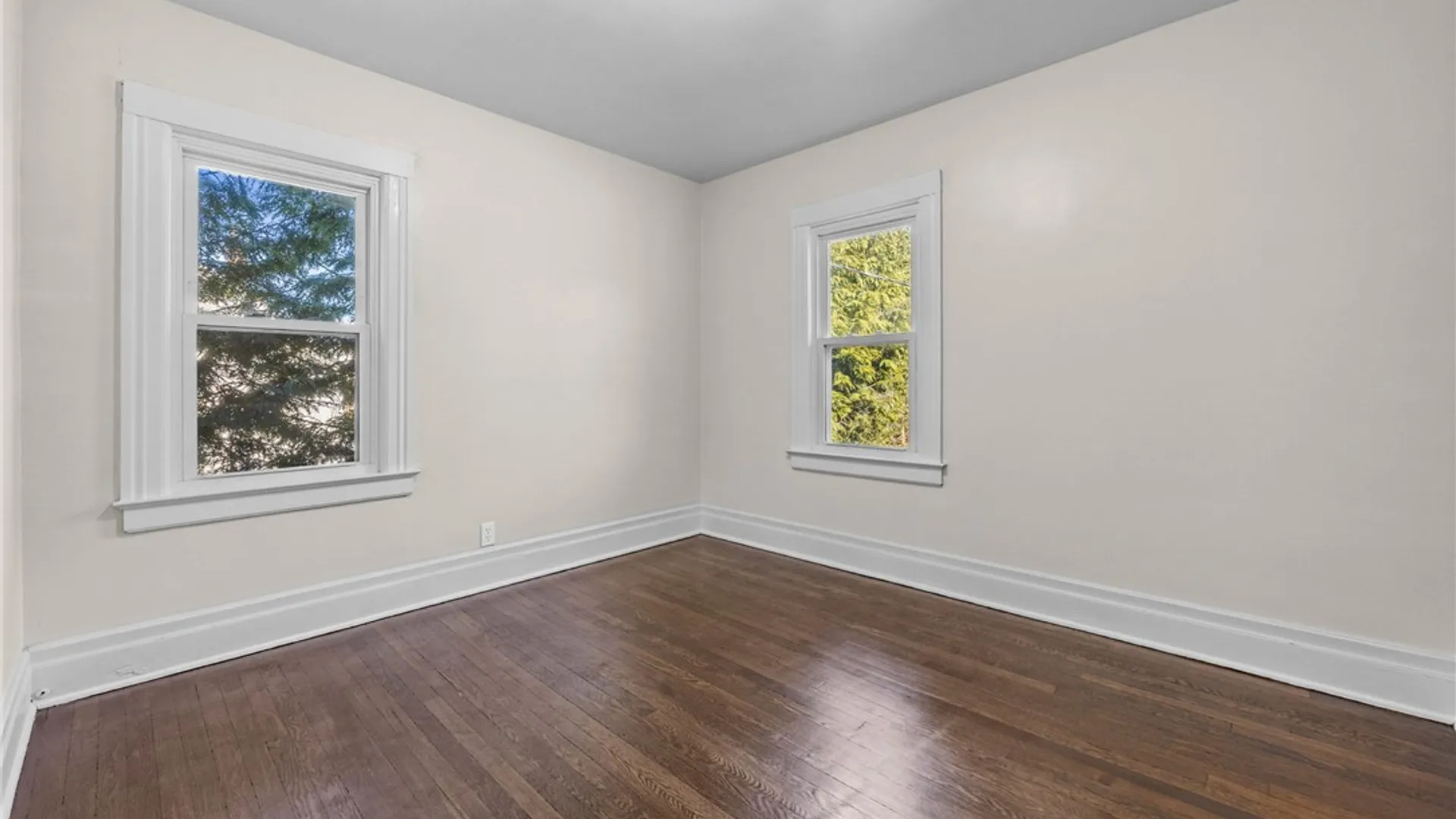 Property at 48 Arbordale Avenue, Rochester, NY 14610 22