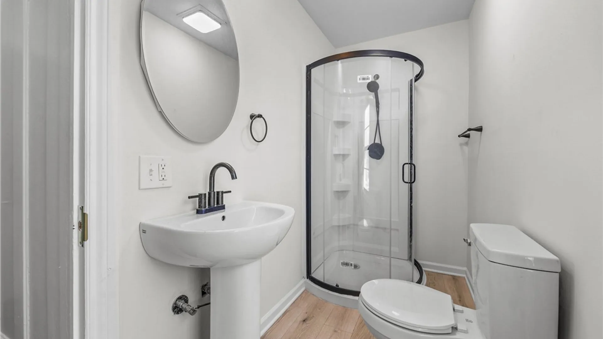 Property at 48 Arbordale Avenue, Rochester, NY 14610 23