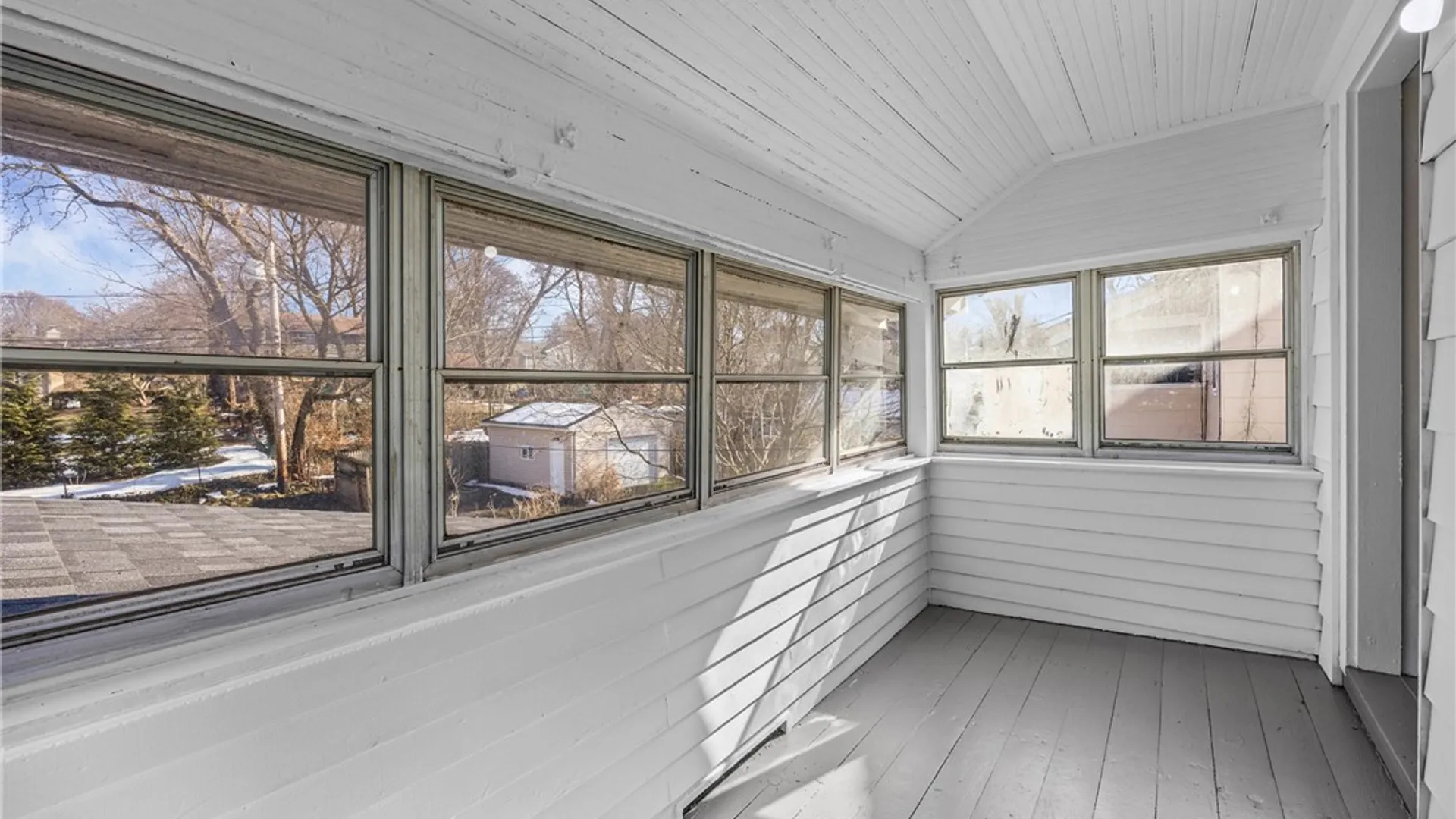 Property at 48 Arbordale Avenue, Rochester, NY 14610 26