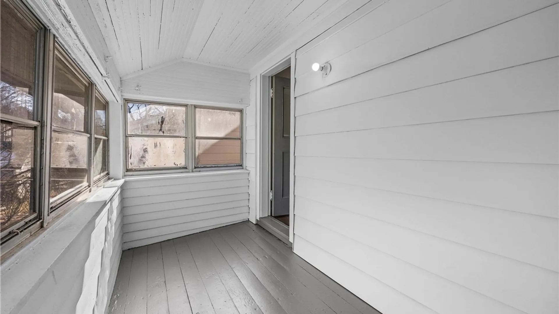 Property at 48 Arbordale Avenue, Rochester, NY 14610 27