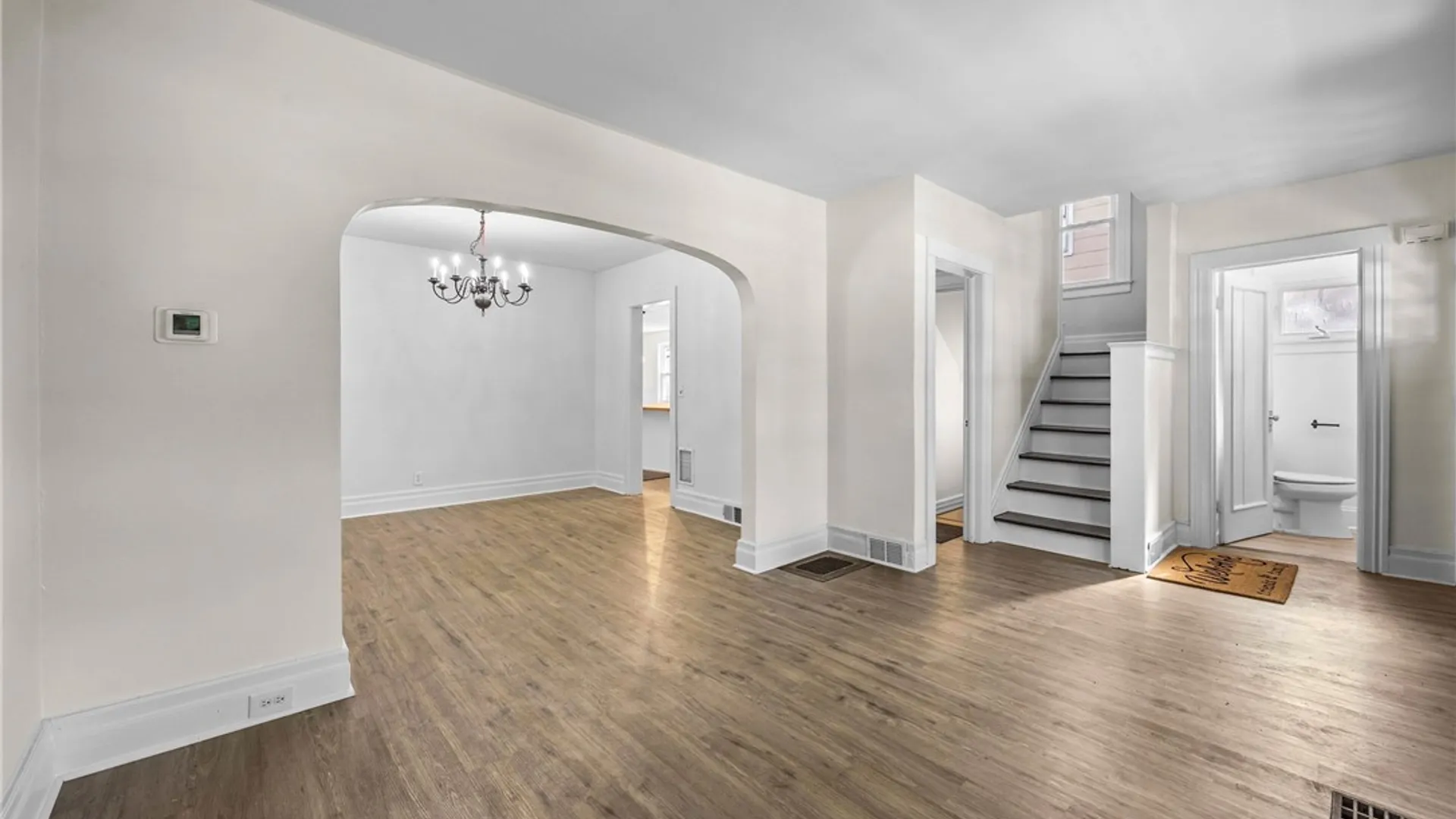 Property at 48 Arbordale Avenue, Rochester, NY 14610 28