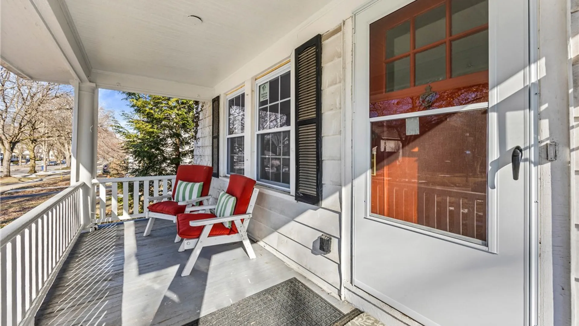 Property at 48 Arbordale Avenue, Rochester, NY 14610 3