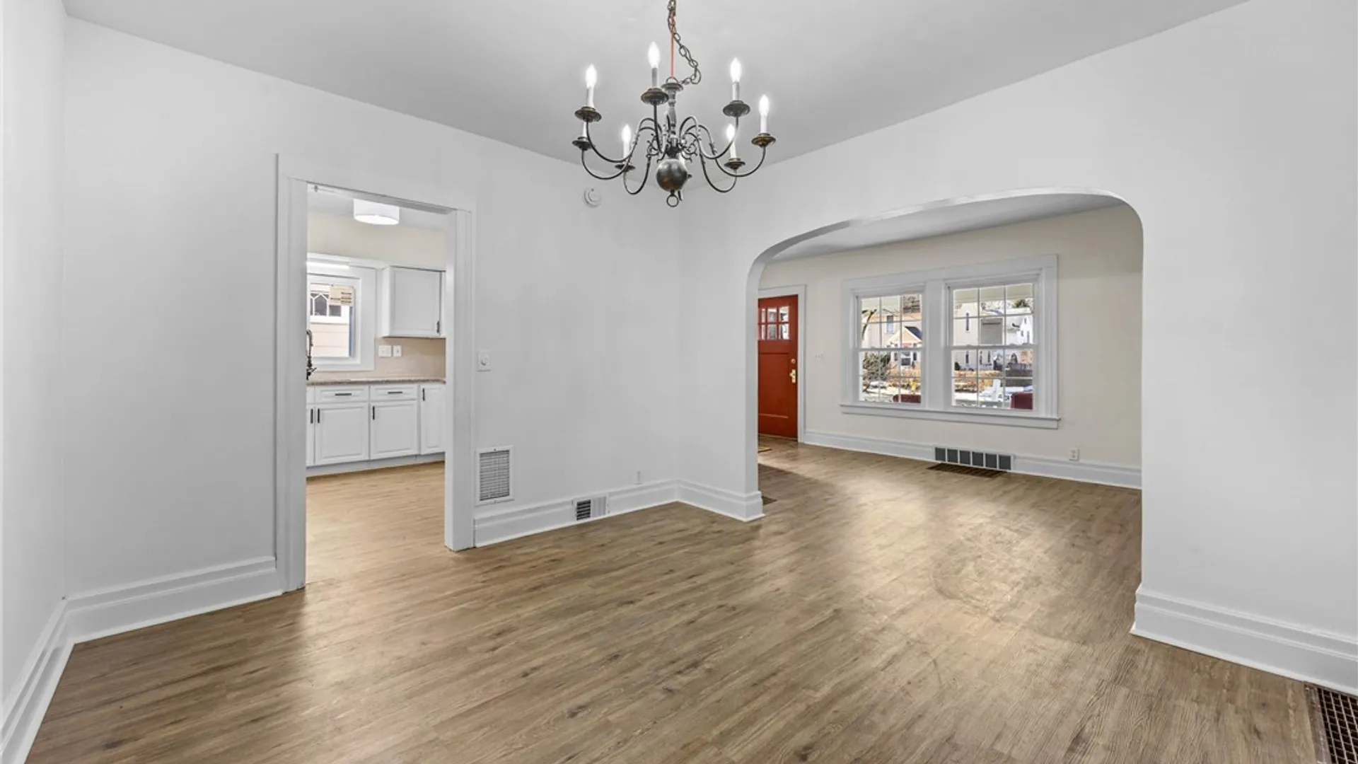 Property at 48 Arbordale Avenue, Rochester, NY 14610 30