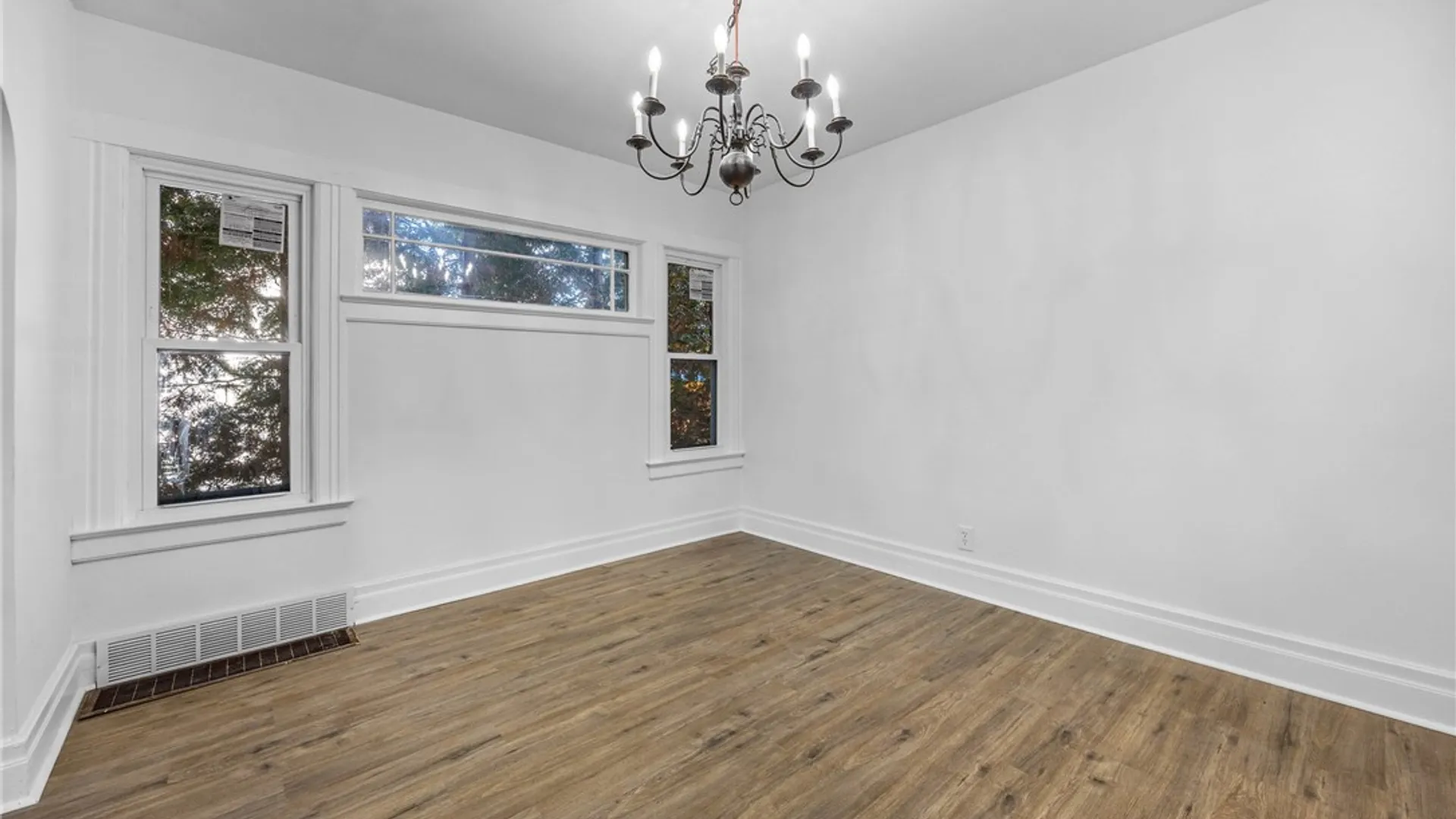 Property at 48 Arbordale Avenue, Rochester, NY 14610 31