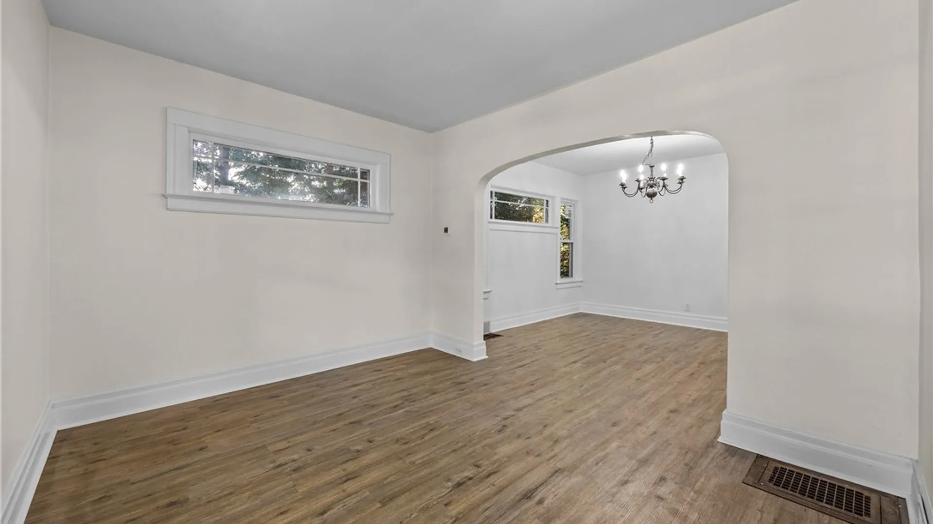 Property at 48 Arbordale Avenue, Rochester, NY 14610 35