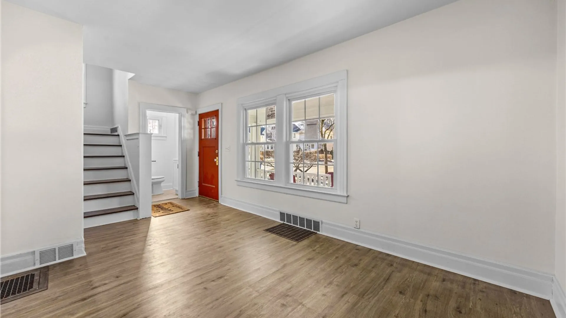 Property at 48 Arbordale Avenue, Rochester, NY 14610 36