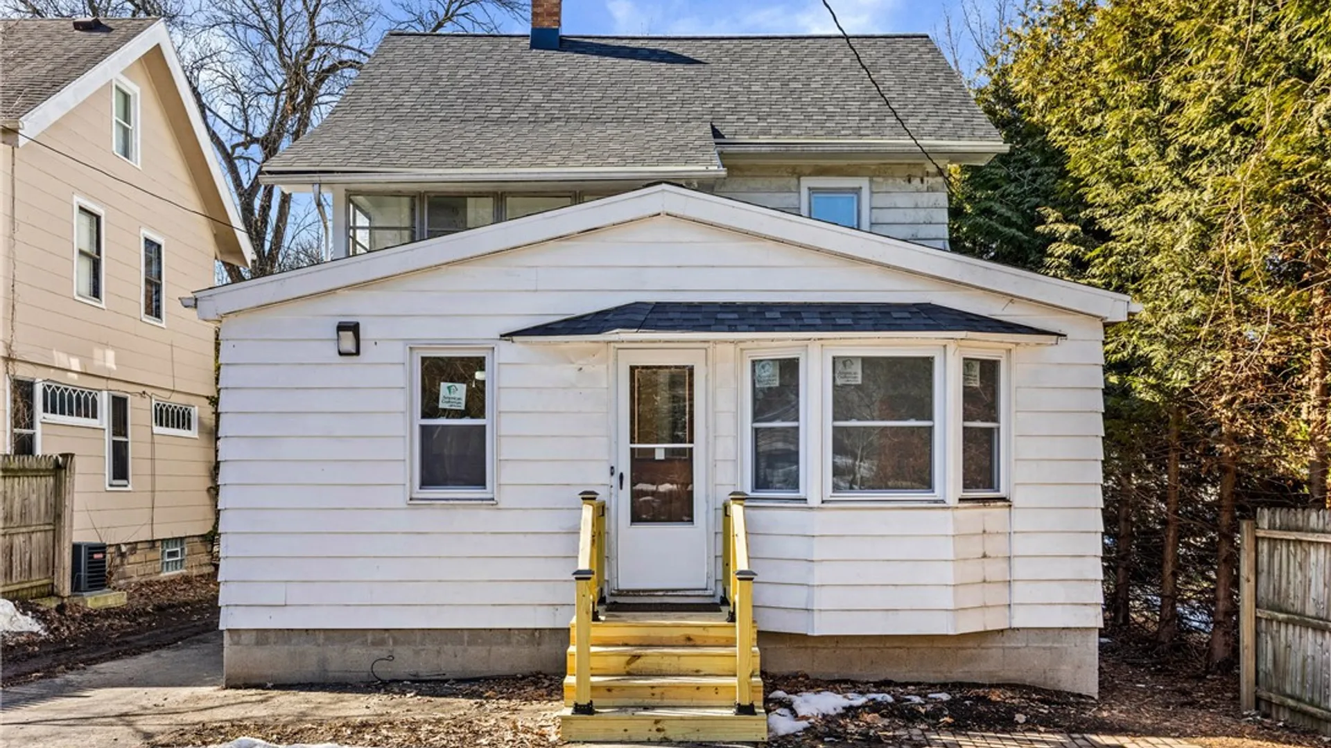 Property at 48 Arbordale Avenue, Rochester, NY 14610 39