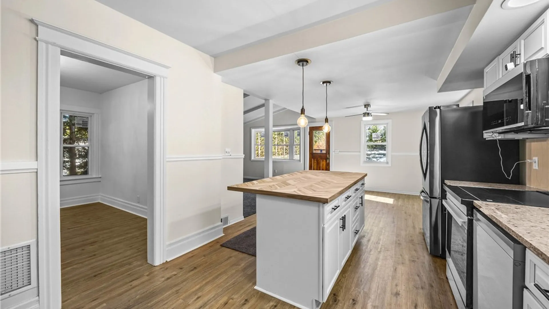 Property at 48 Arbordale Avenue, Rochester, NY 14610 5