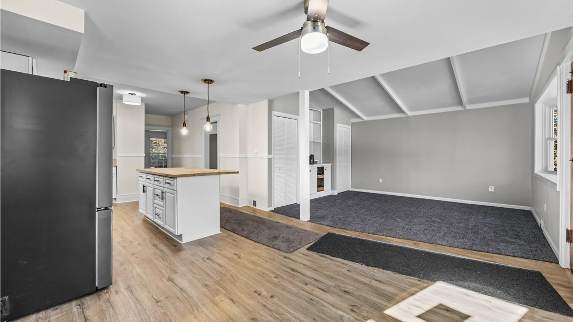 Property at 48 Arbordale Avenue, Rochester, NY 14610 8