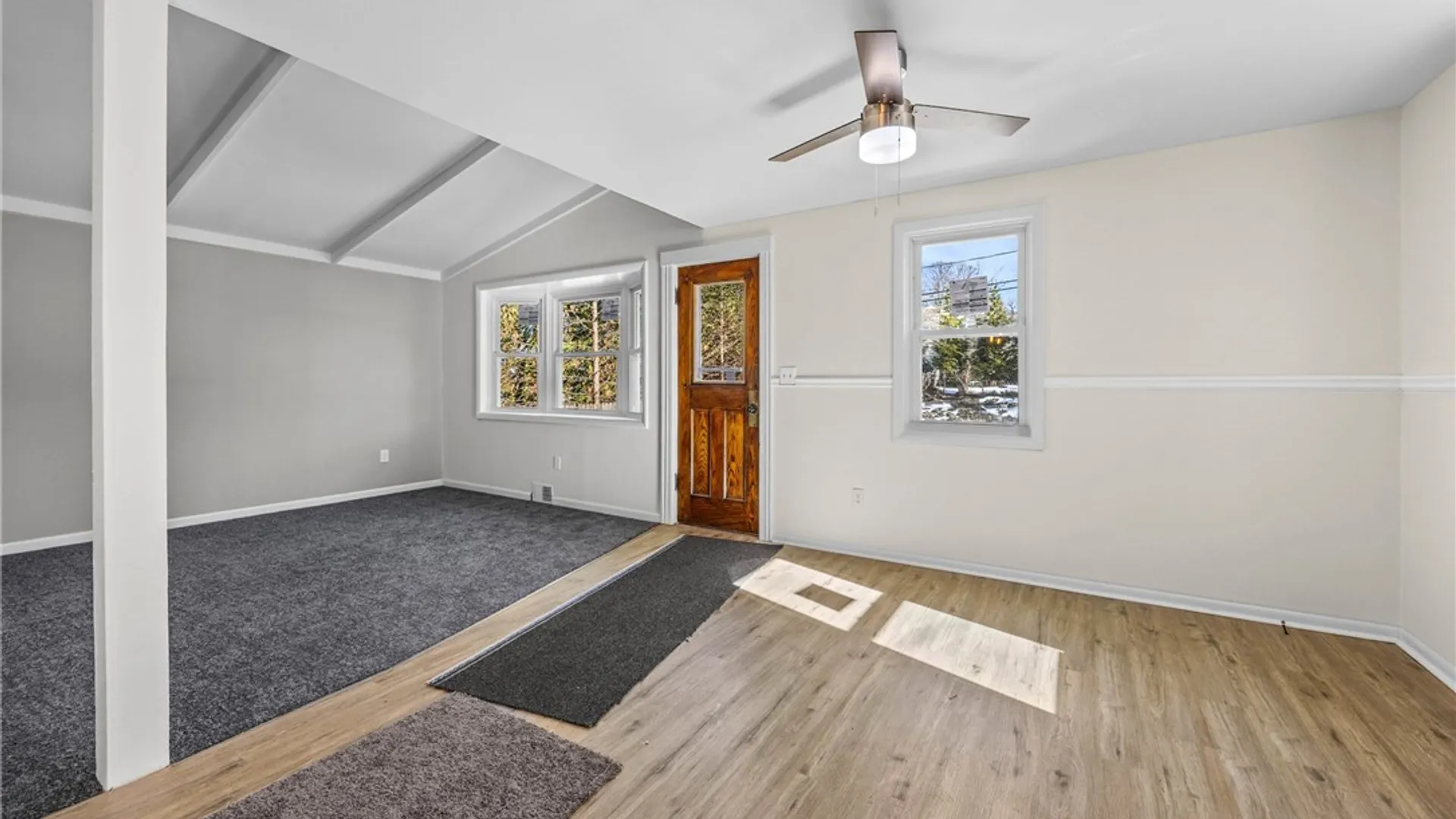 Property at 48 Arbordale Avenue, Rochester, NY 14610 9