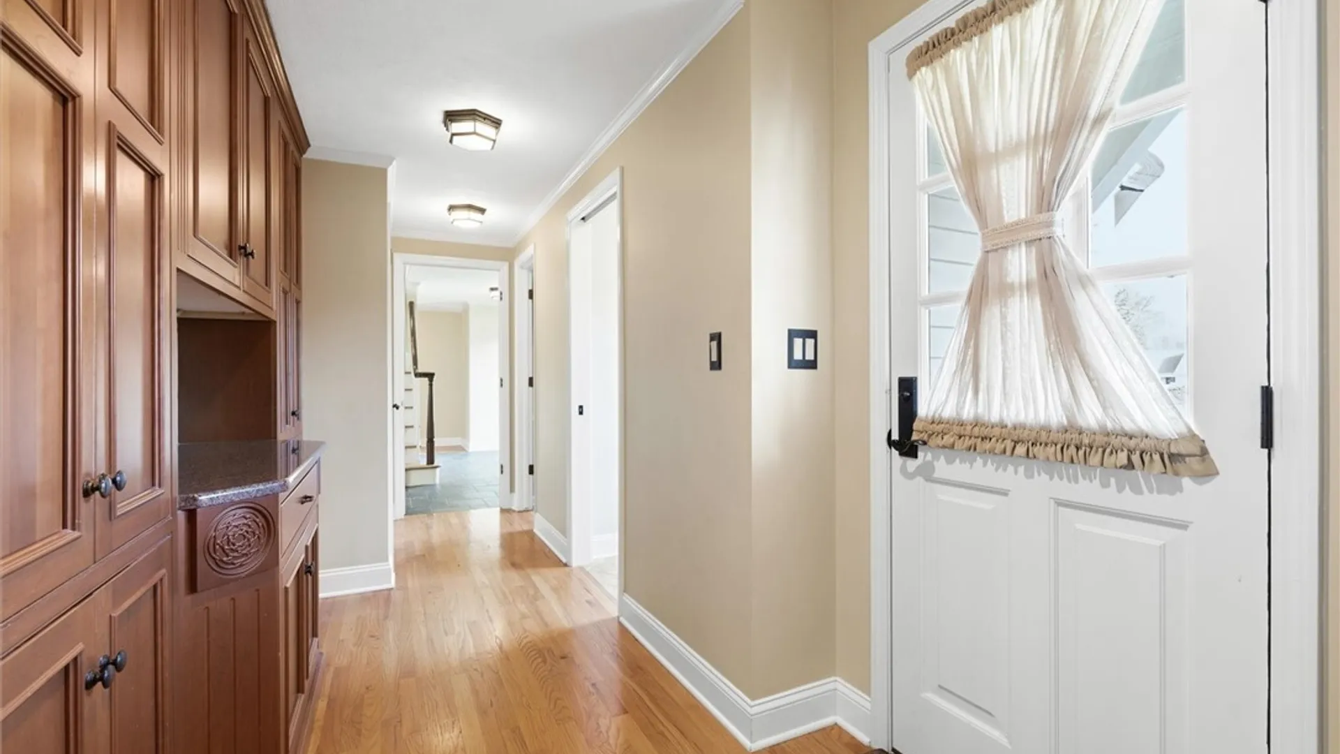 Property at 7026 Highfield Road, DeWitt, NY 13066 10