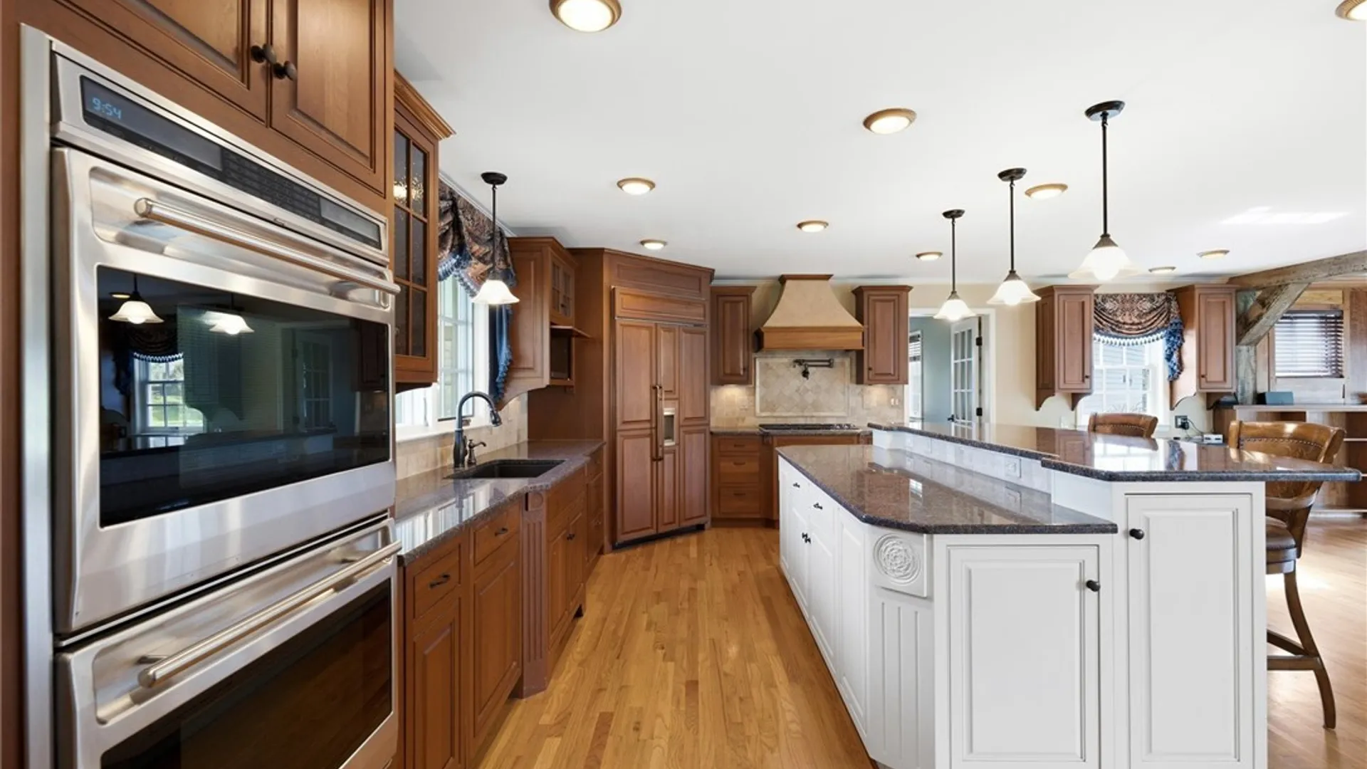 Property at 7026 Highfield Road, DeWitt, NY 13066 11