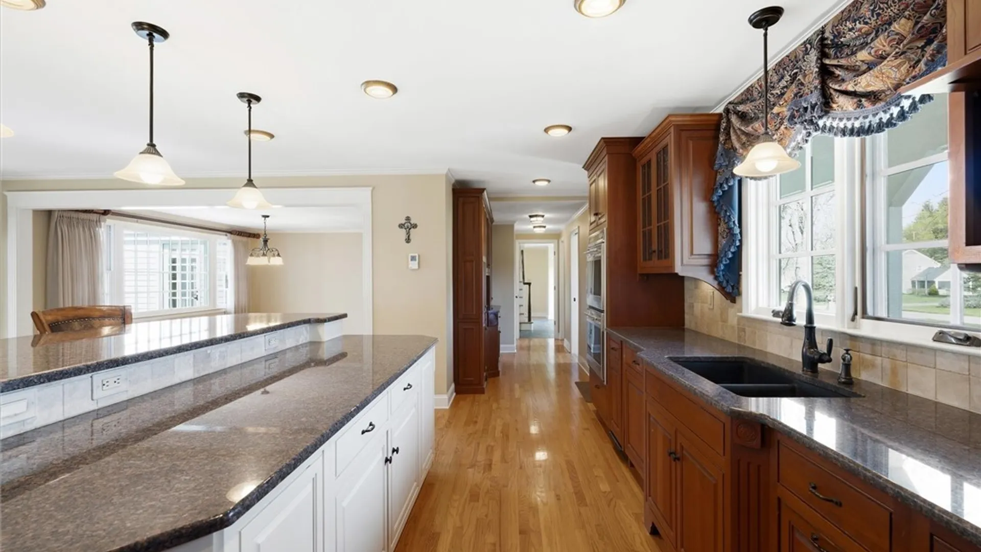 Property at 7026 Highfield Road, DeWitt, NY 13066 13