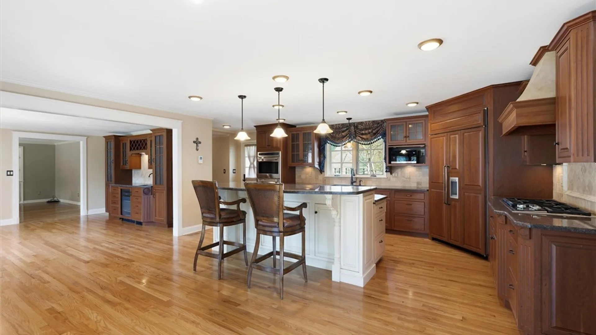 Property at 7026 Highfield Road, DeWitt, NY 13066 14