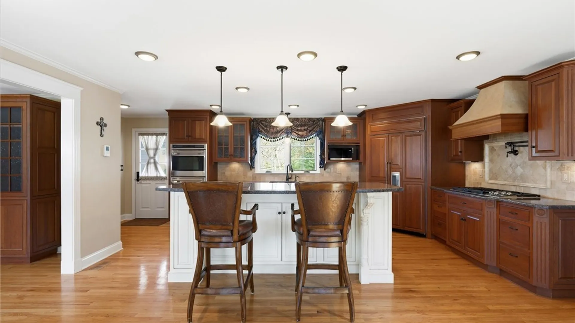 Property at 7026 Highfield Road, DeWitt, NY 13066 15