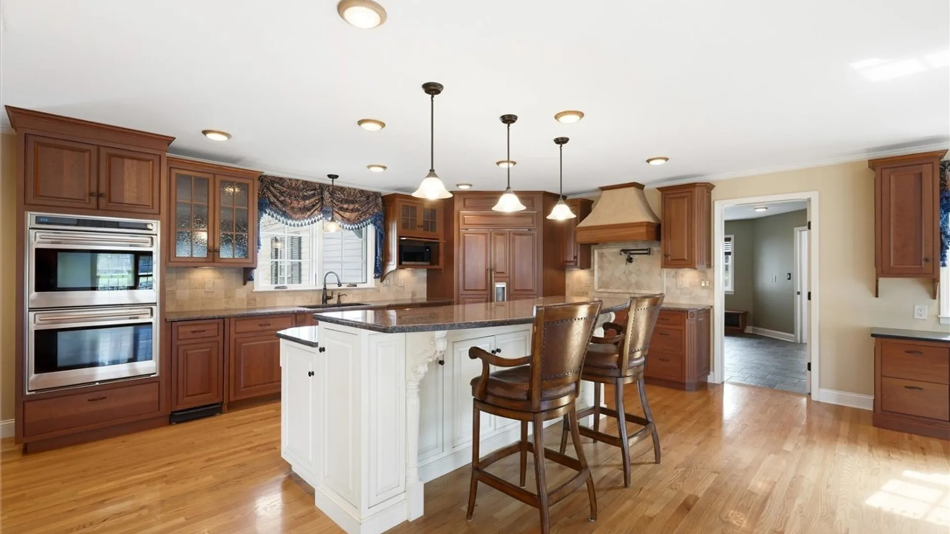 Property at 7026 Highfield Road, DeWitt, NY 13066 16