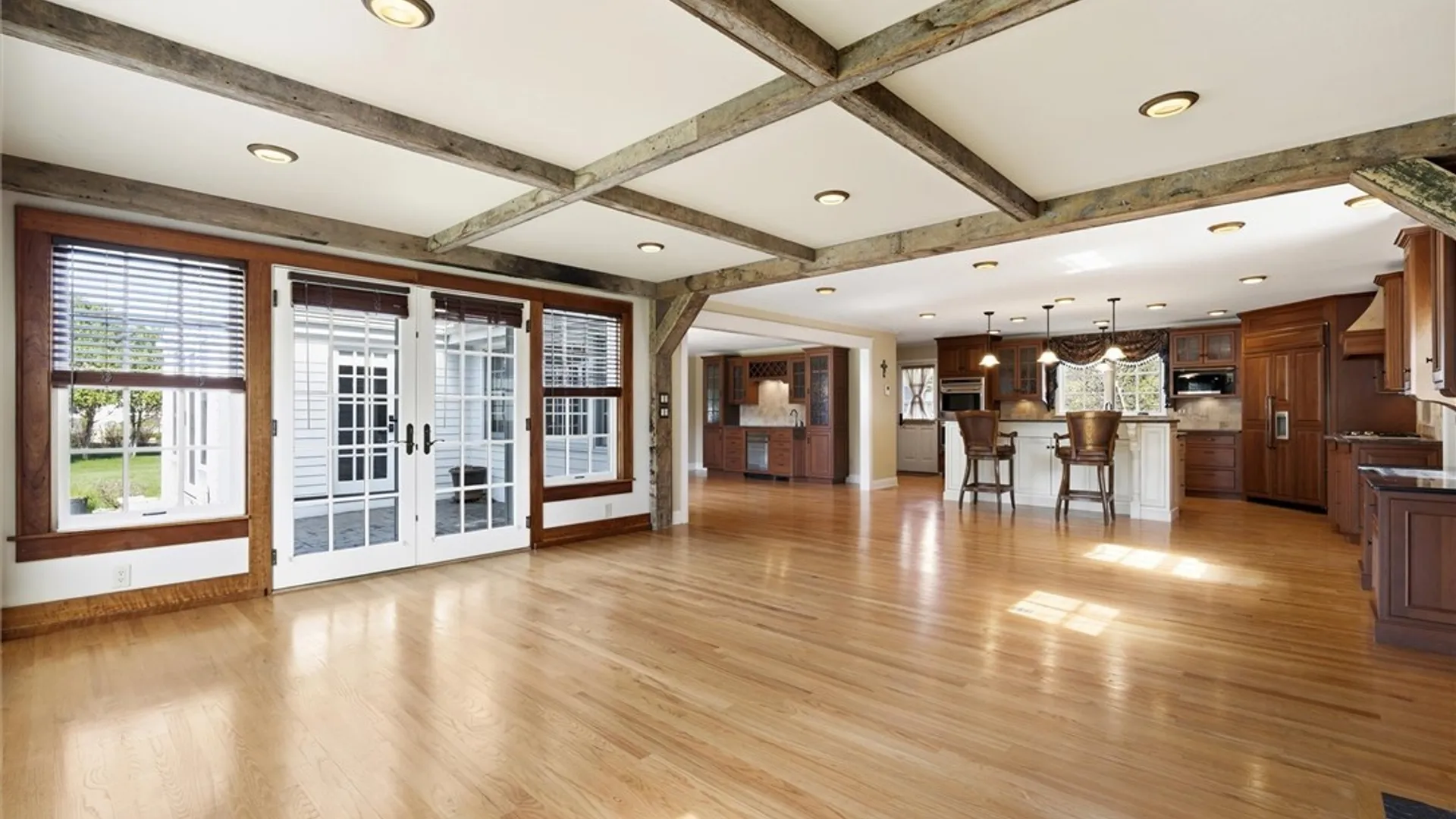 Property at 7026 Highfield Road, DeWitt, NY 13066 19