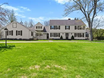 Property at 7026 Highfield Road, DeWitt, NY 13066