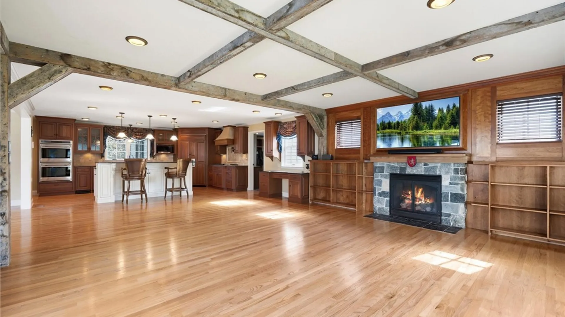 Property at 7026 Highfield Road, DeWitt, NY 13066 20