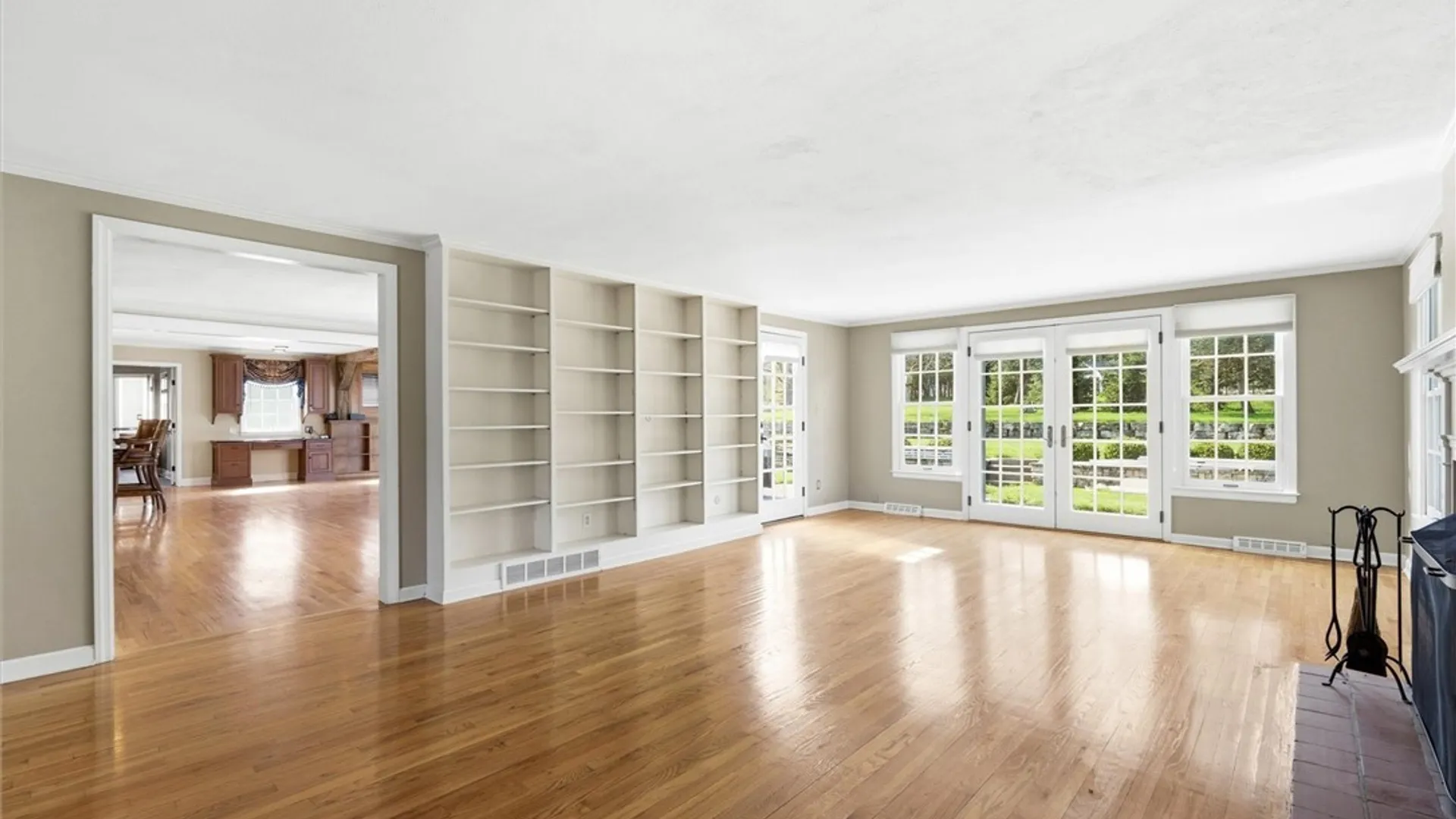 Property at 7026 Highfield Road, DeWitt, NY 13066 22