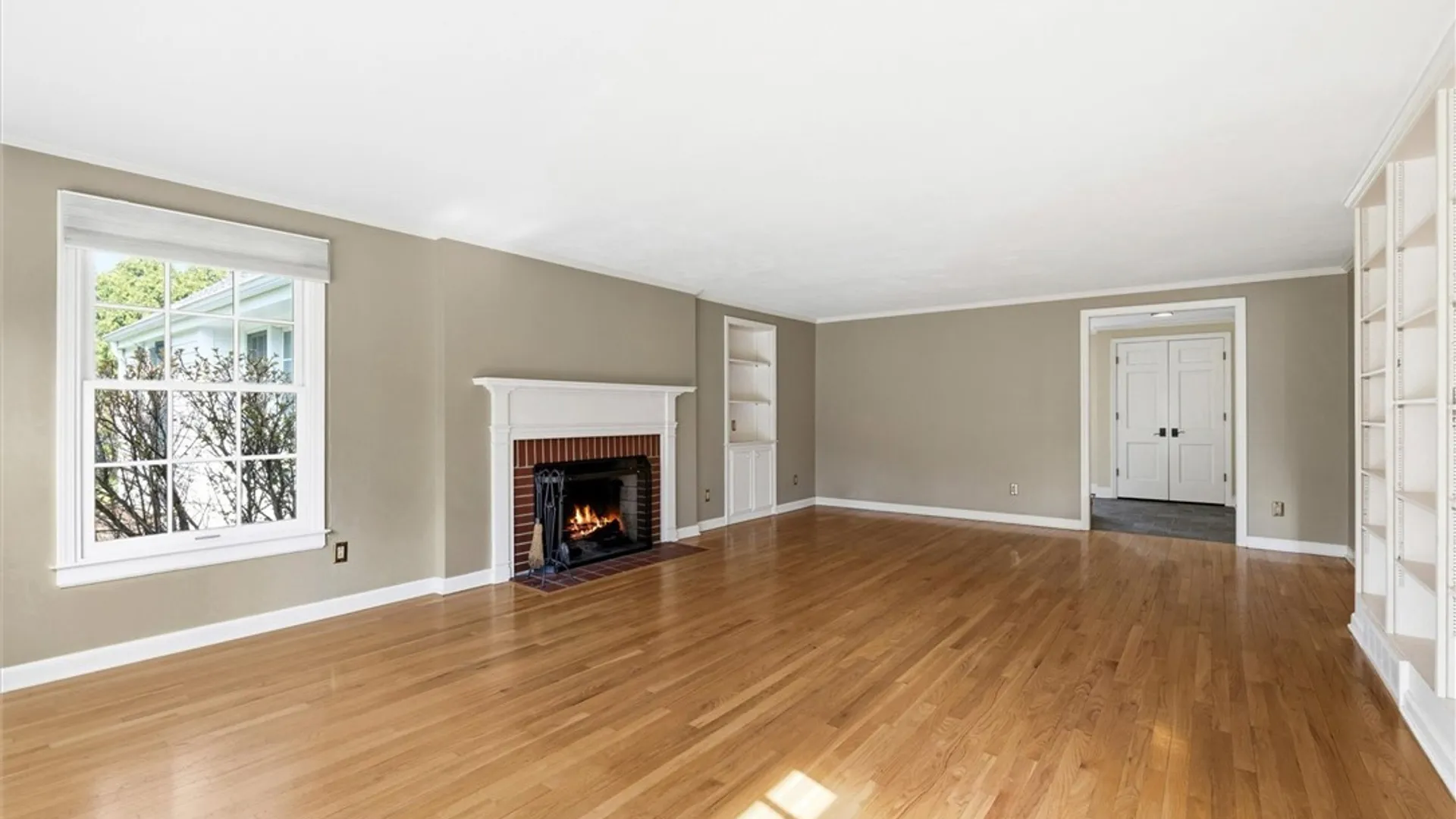 Property at 7026 Highfield Road, DeWitt, NY 13066 23