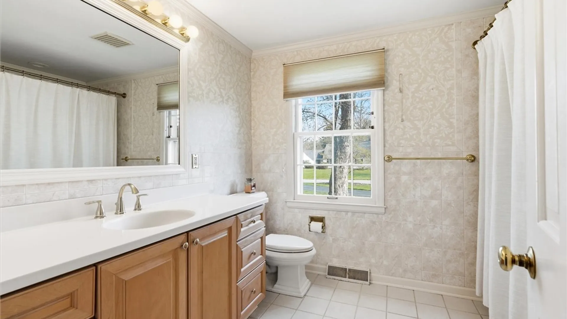 Property at 7026 Highfield Road, DeWitt, NY 13066 24