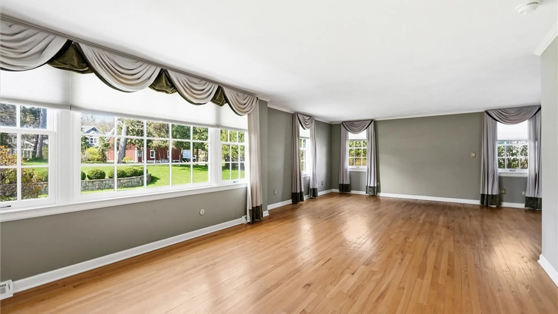 Property at 7026 Highfield Road, DeWitt, NY 13066 25