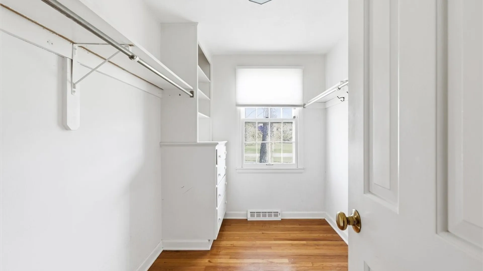 Property at 7026 Highfield Road, DeWitt, NY 13066 27