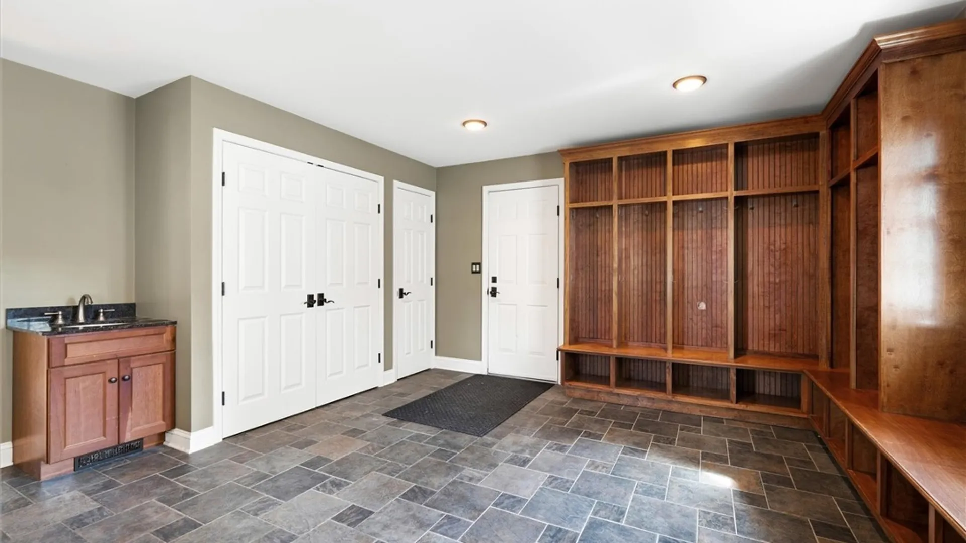 Property at 7026 Highfield Road, DeWitt, NY 13066 28