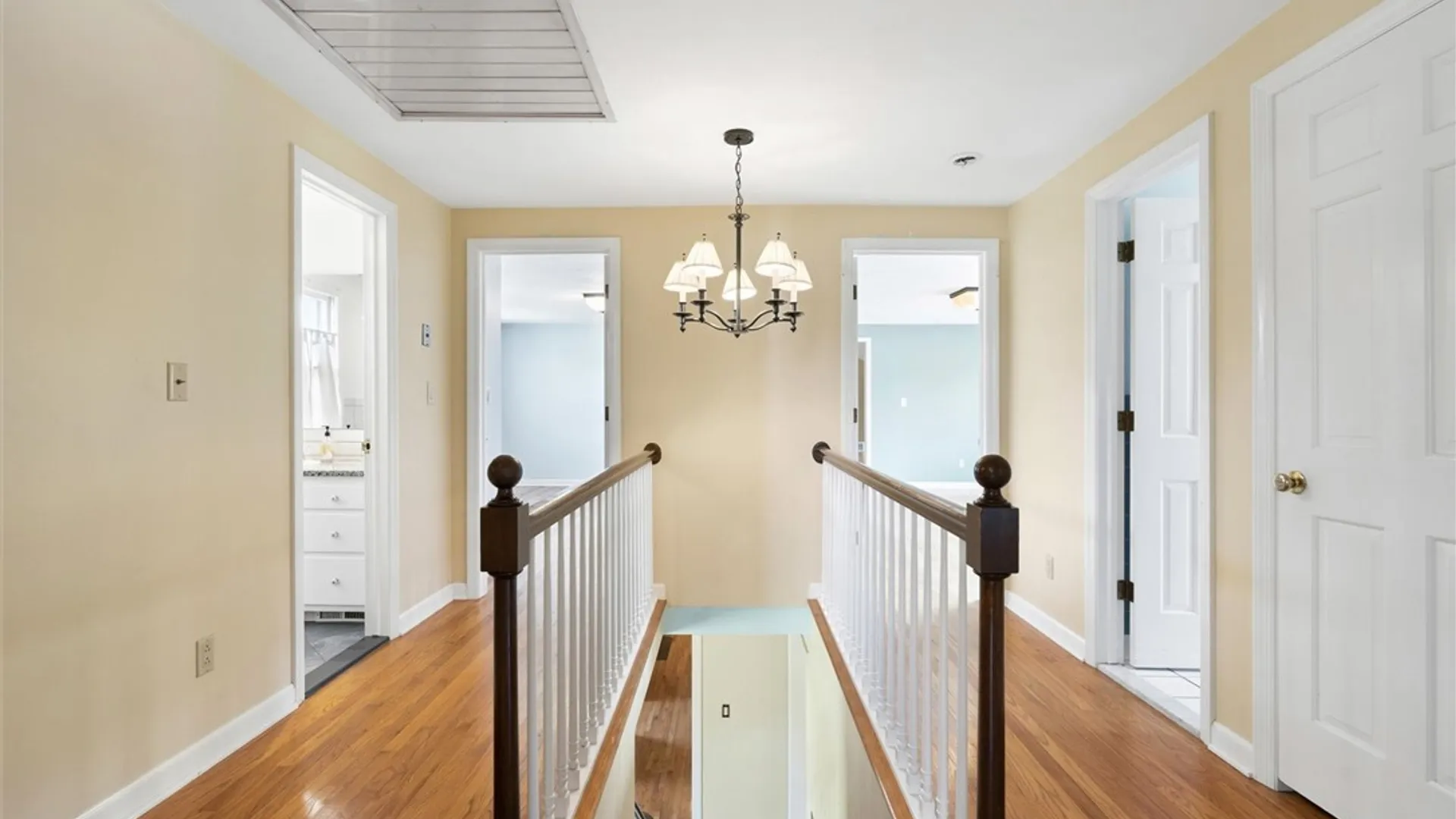 Property at 7026 Highfield Road, DeWitt, NY 13066 29