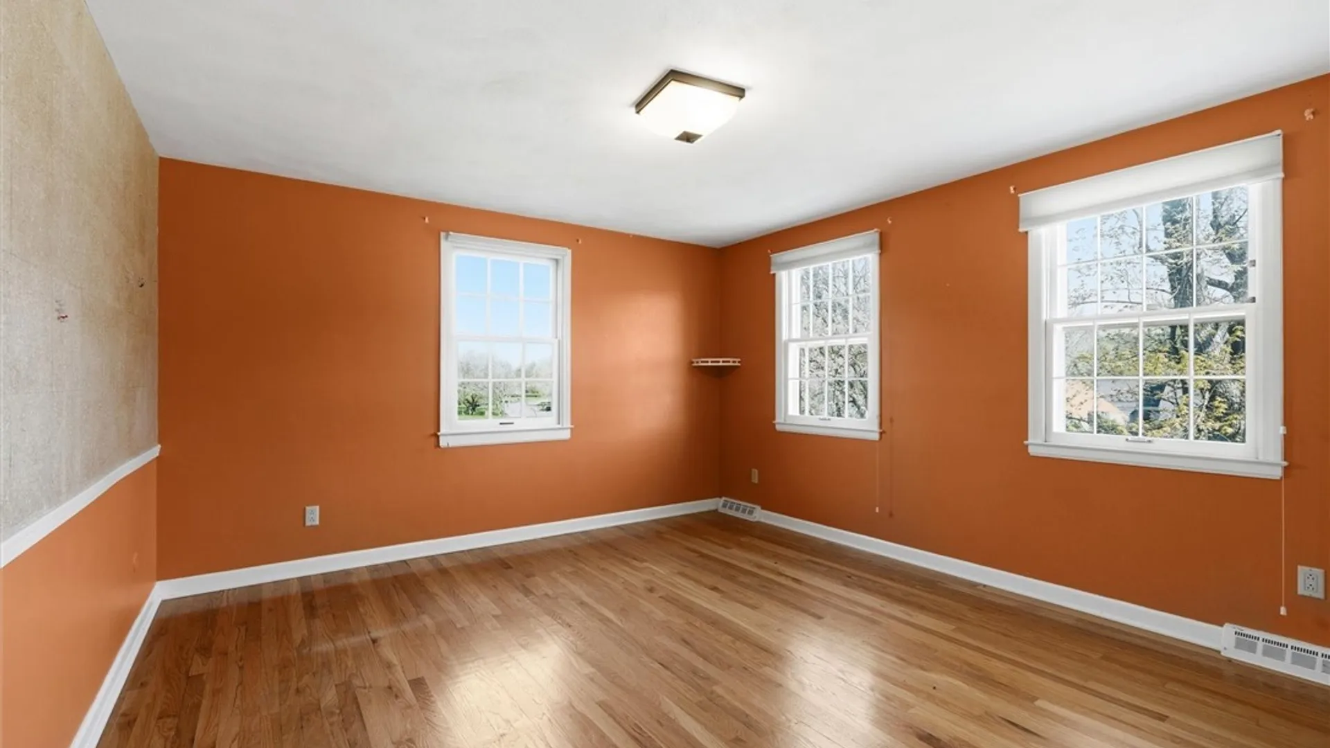 Property at 7026 Highfield Road, DeWitt, NY 13066 30