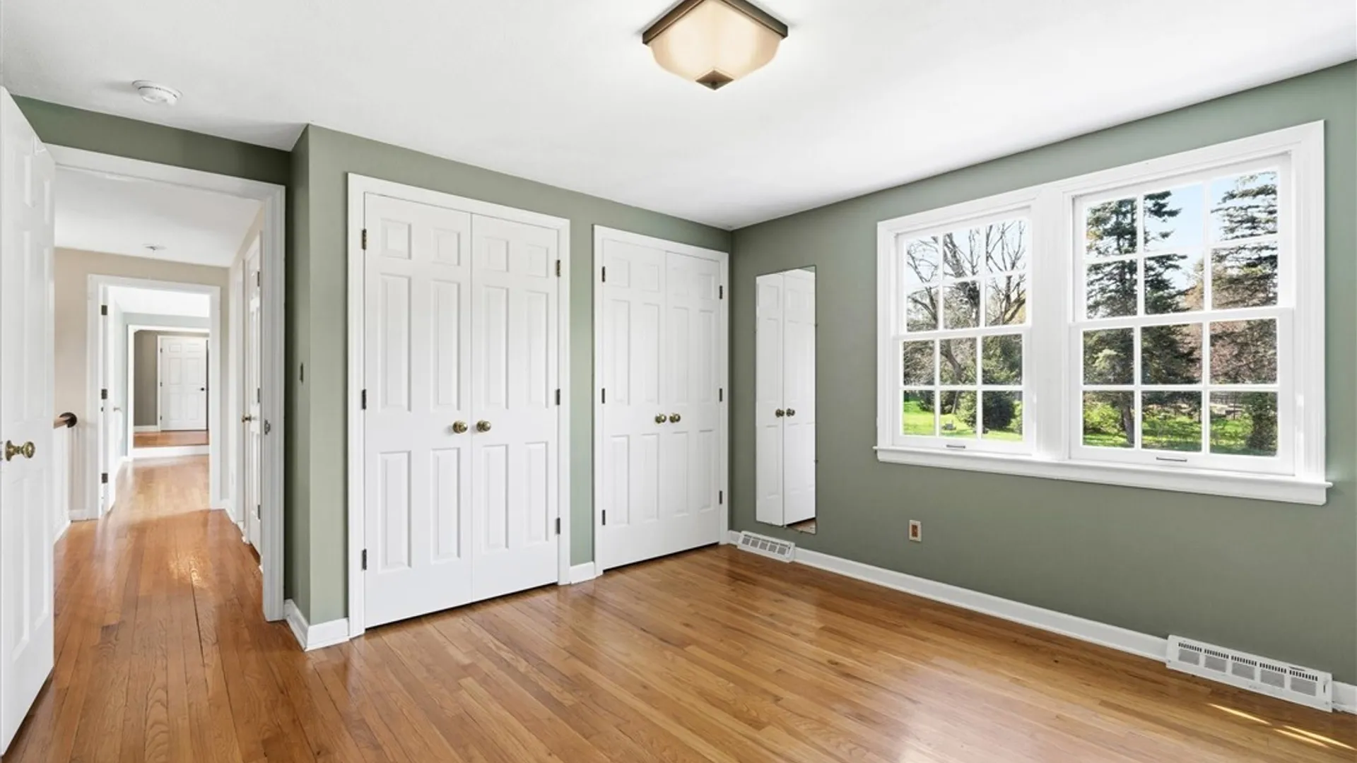 Property at 7026 Highfield Road, DeWitt, NY 13066 31