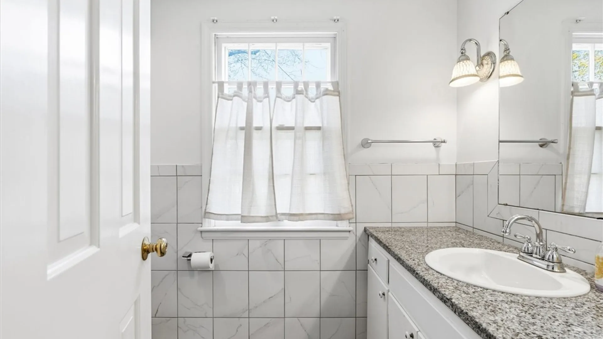 Property at 7026 Highfield Road, DeWitt, NY 13066 32