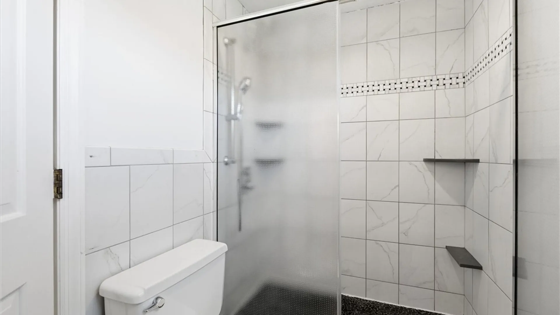 Property at 7026 Highfield Road, DeWitt, NY 13066 33