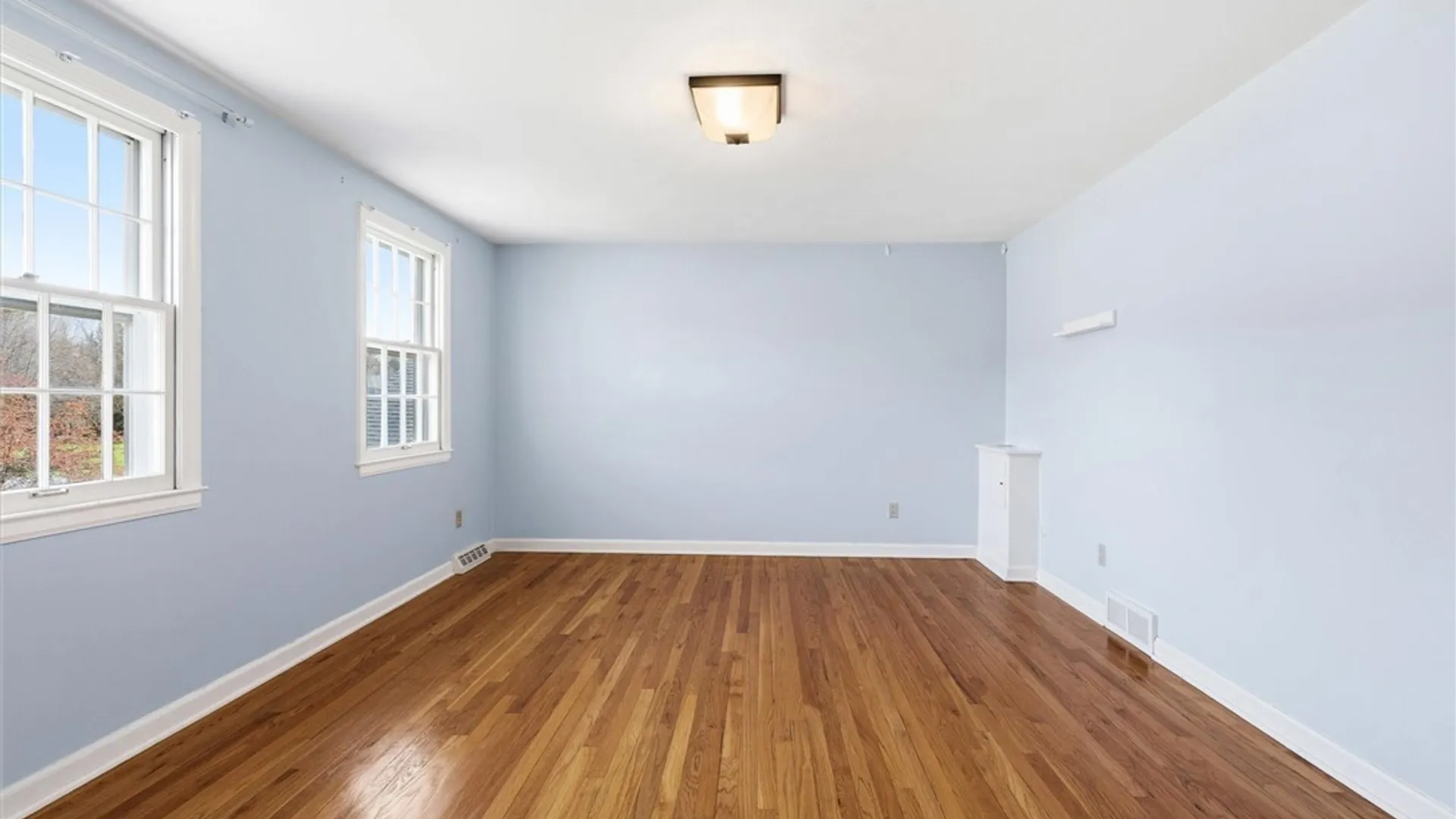 Property at 7026 Highfield Road, DeWitt, NY 13066 34