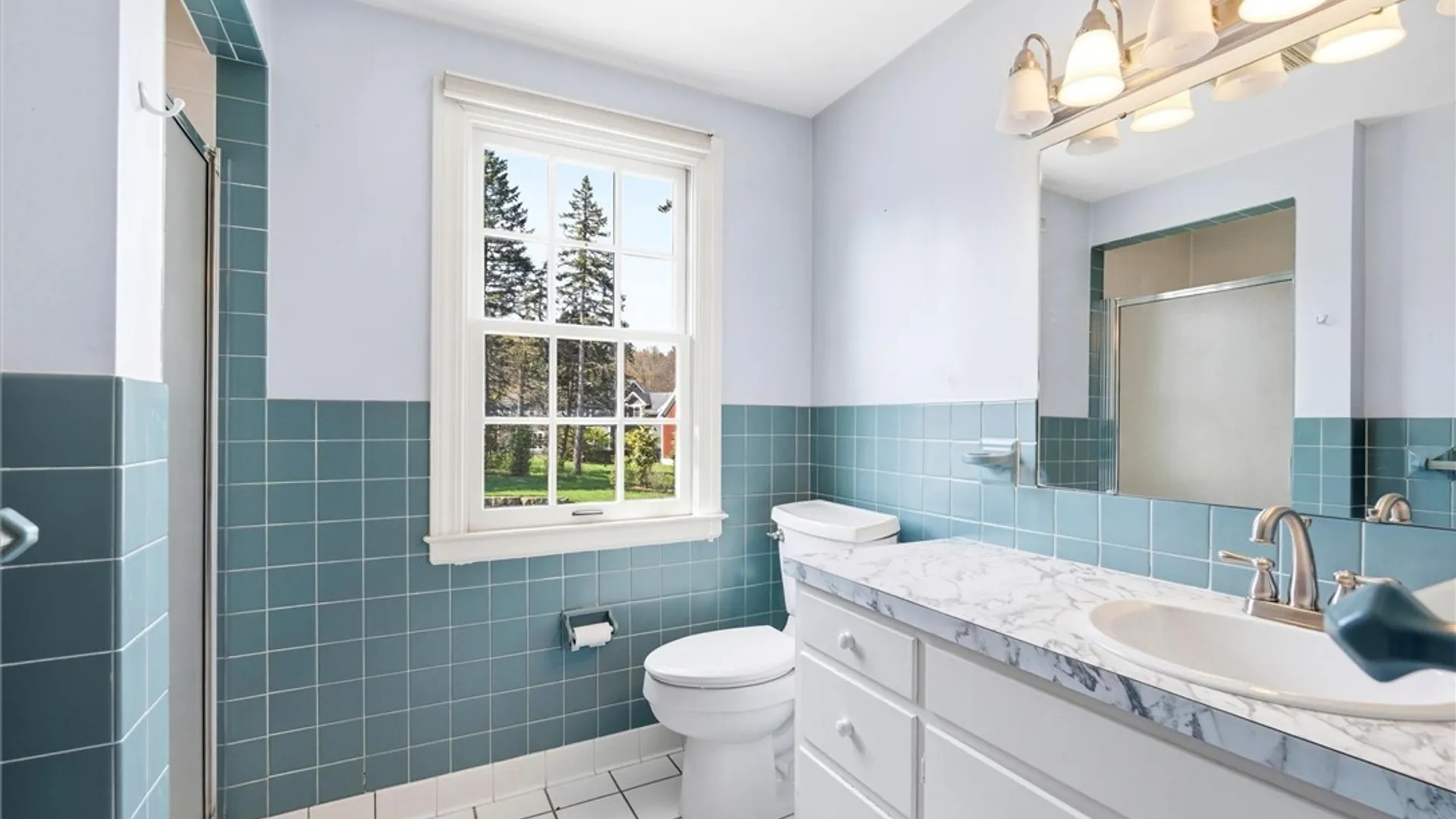Property at 7026 Highfield Road, DeWitt, NY 13066 35