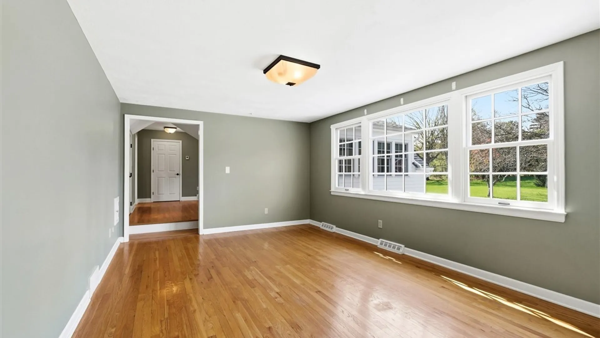 Property at 7026 Highfield Road, DeWitt, NY 13066 36