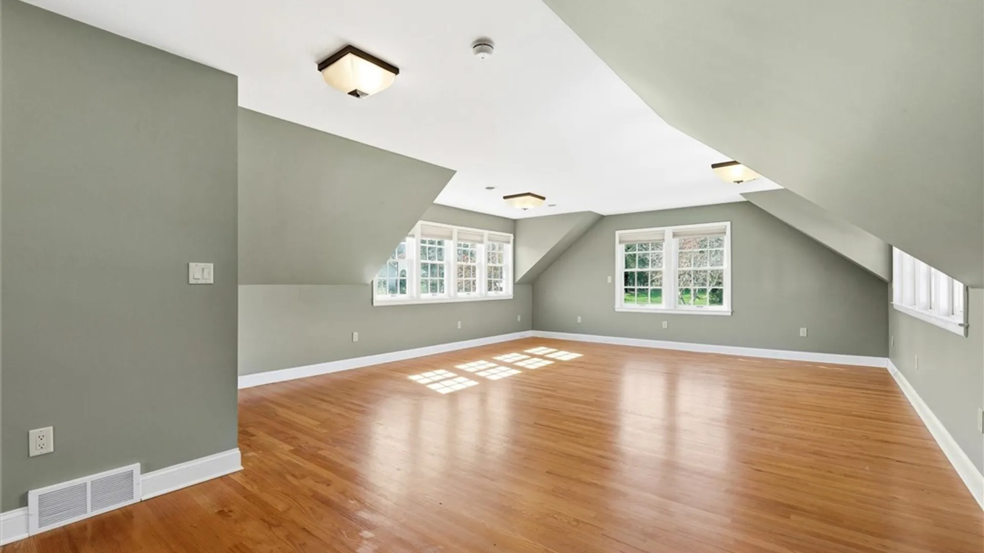 Property at 7026 Highfield Road, DeWitt, NY 13066 37