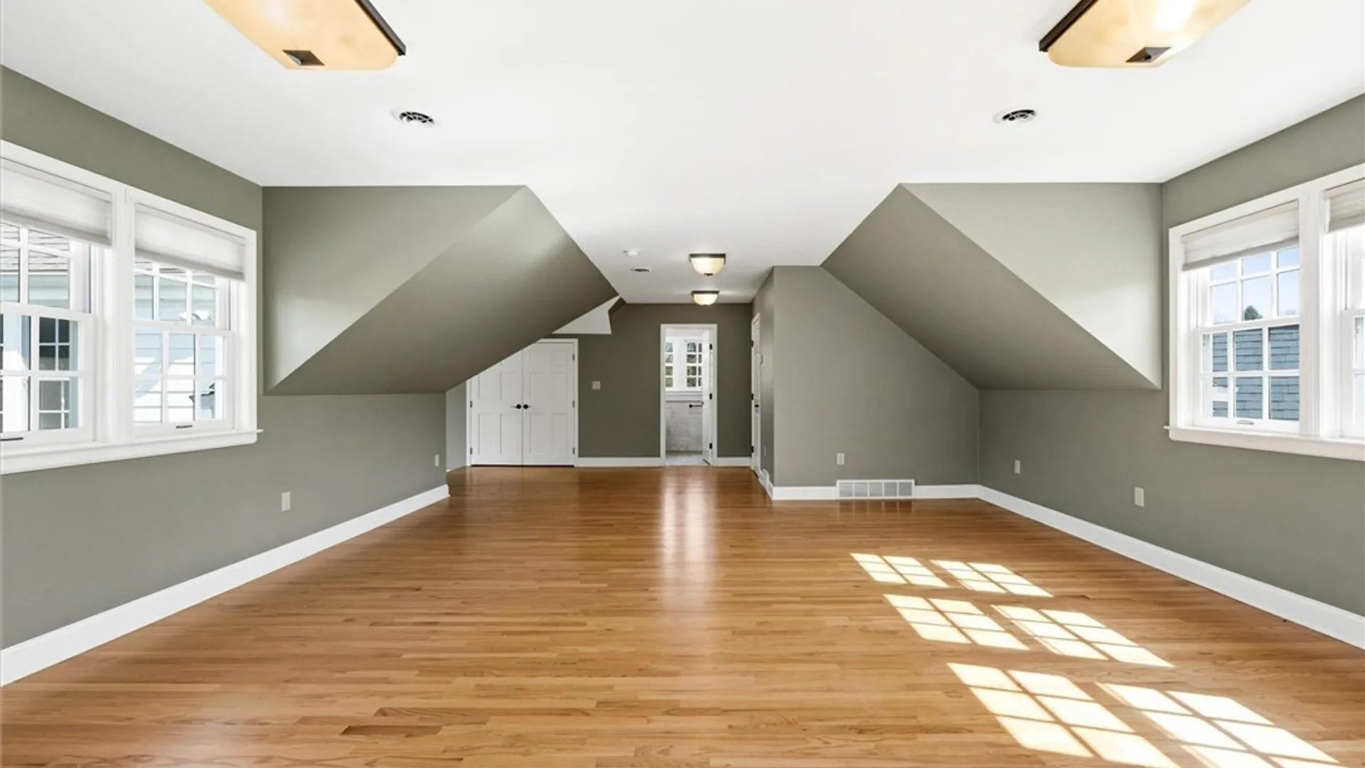 Property at 7026 Highfield Road, DeWitt, NY 13066 38