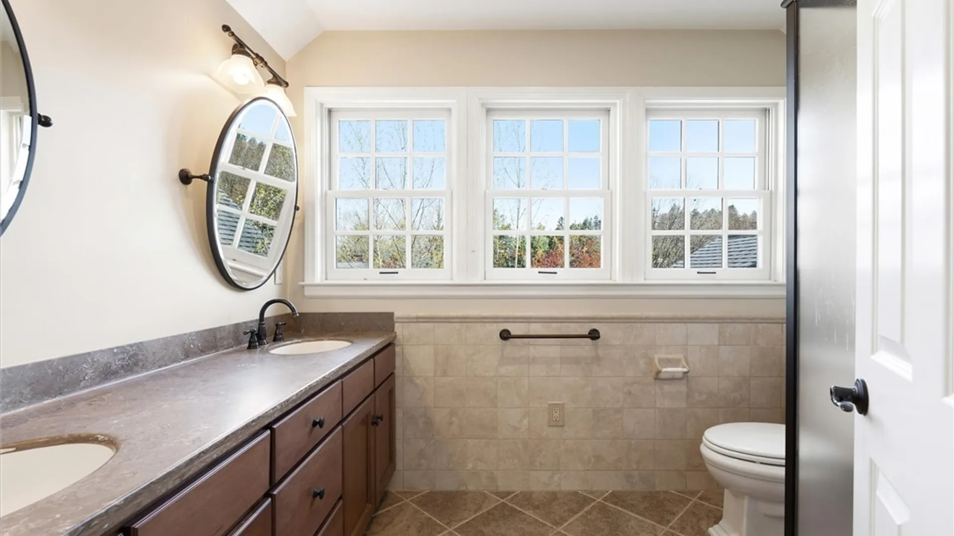 Property at 7026 Highfield Road, DeWitt, NY 13066 39