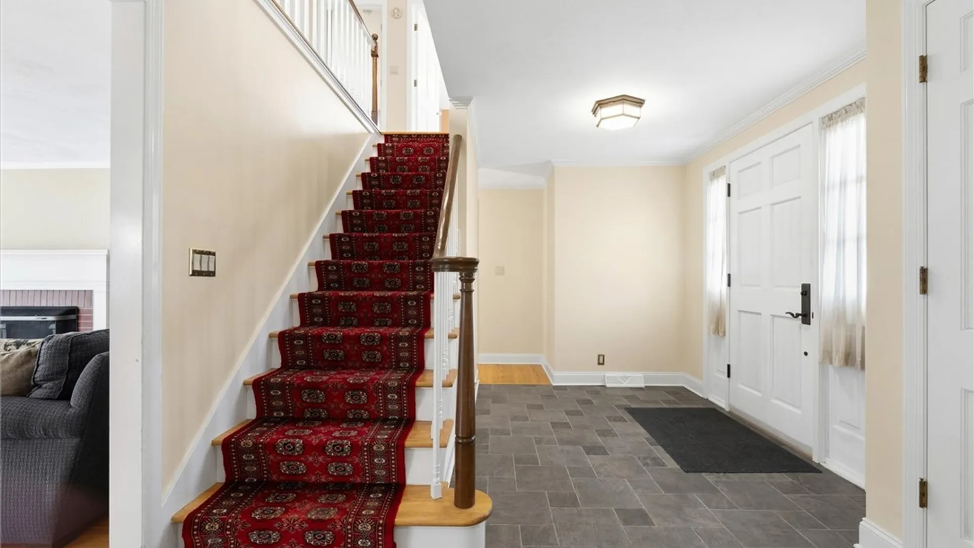 Property at 7026 Highfield Road, DeWitt, NY 13066 4