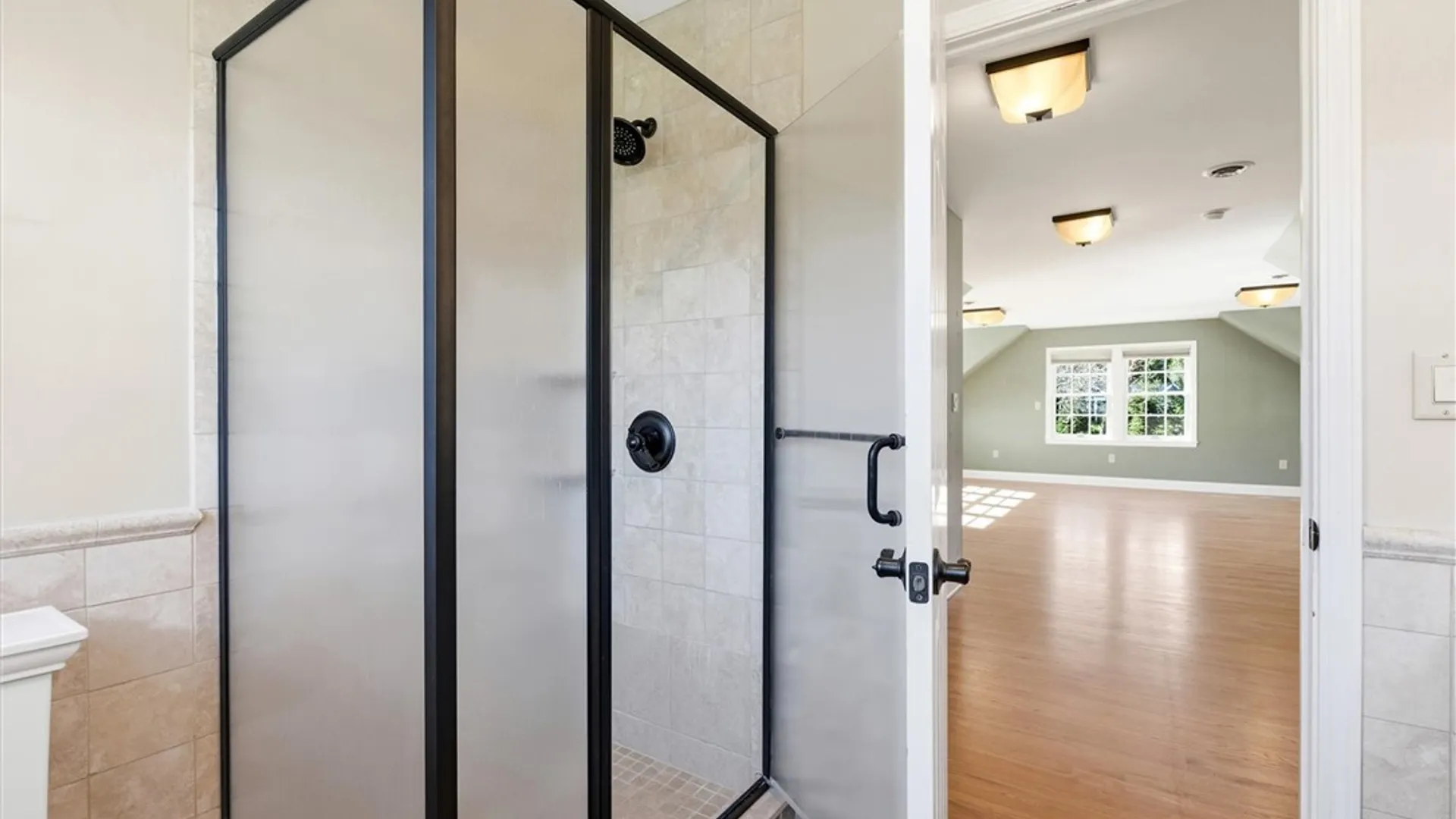 Property at 7026 Highfield Road, DeWitt, NY 13066 40