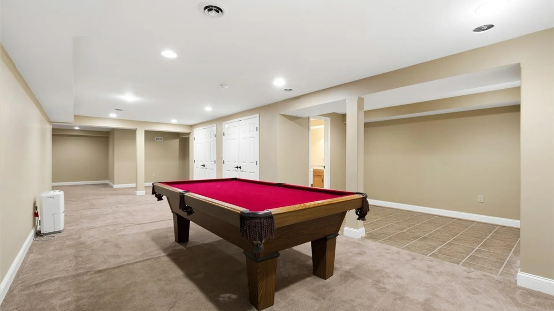 Property at 7026 Highfield Road, DeWitt, NY 13066 43