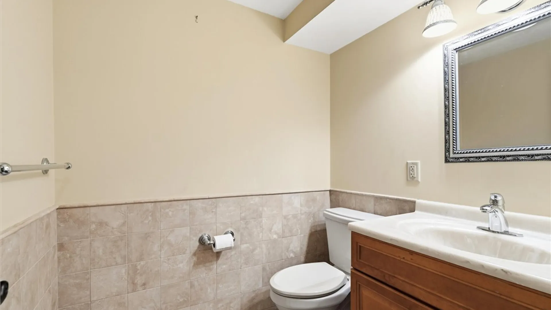 Property at 7026 Highfield Road, DeWitt, NY 13066 44