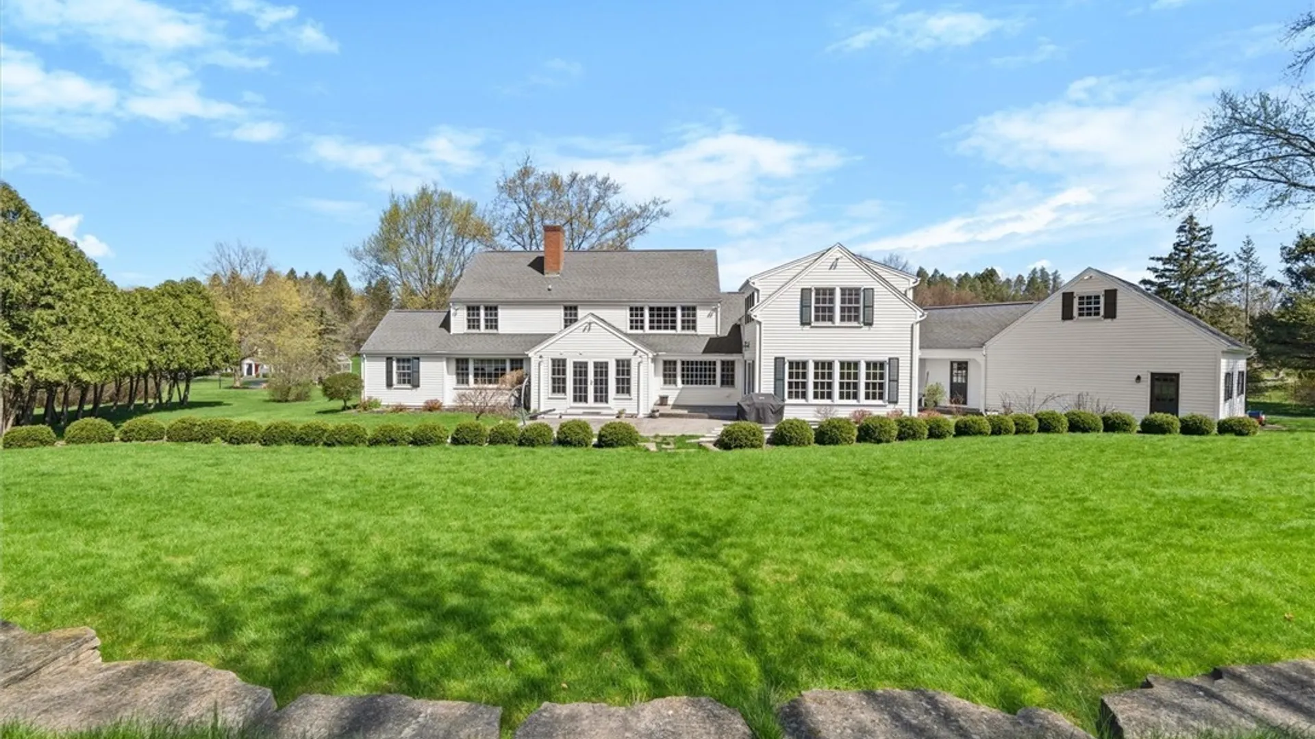 Property at 7026 Highfield Road, DeWitt, NY 13066 45