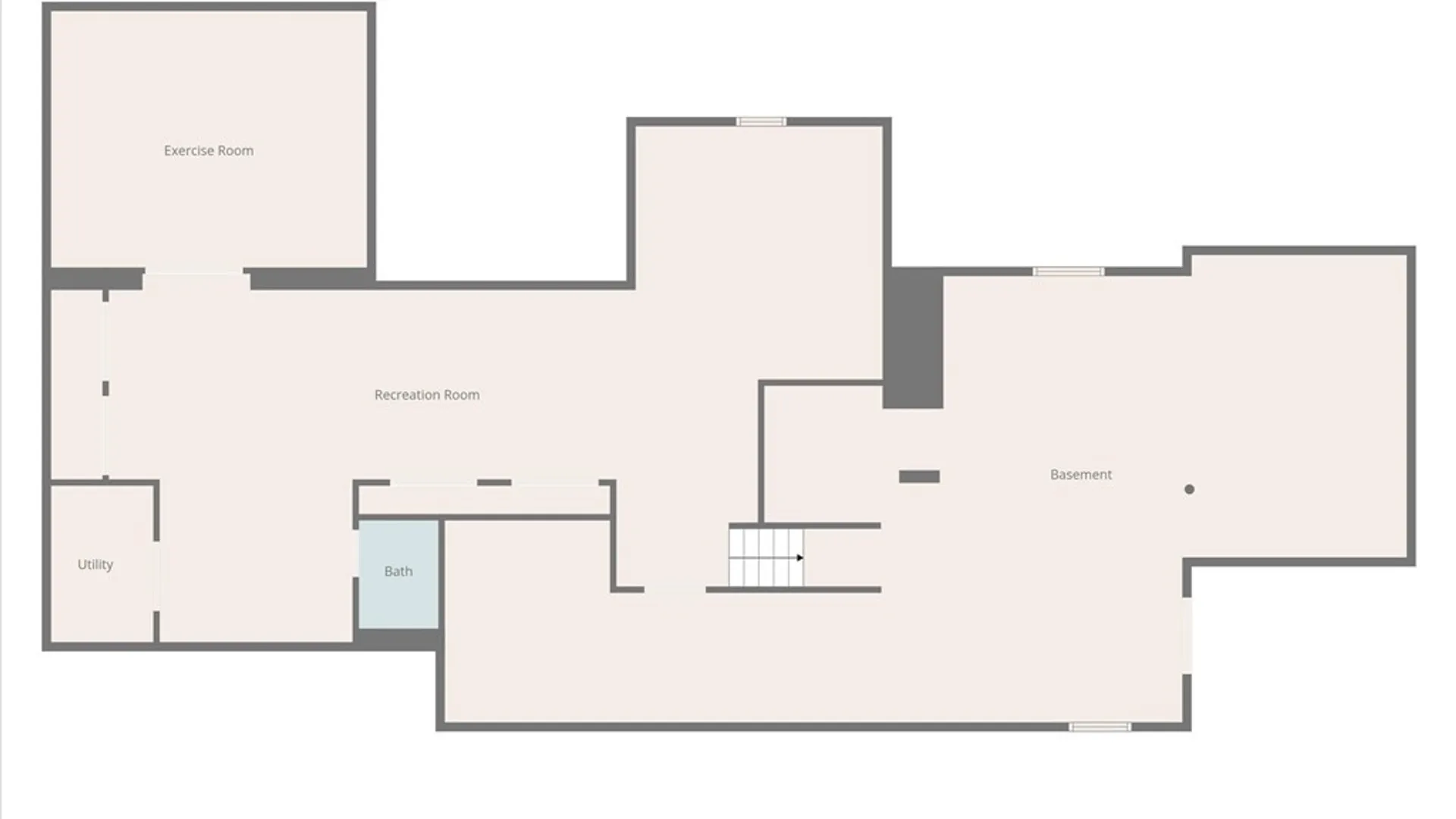 Property at 7026 Highfield Road, DeWitt, NY 13066 48