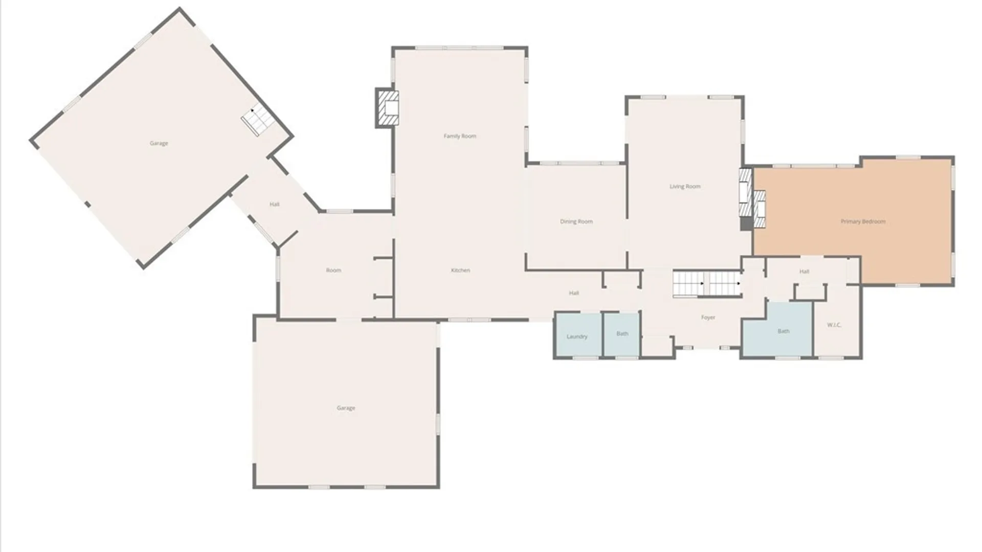 Property at 7026 Highfield Road, DeWitt, NY 13066 49